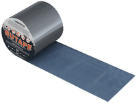 BUTAPE - butylowa taśma dekarska 75 mm x 10 m