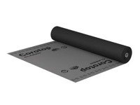 Membrana Dachowa Corotop Classic