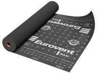 Membrana Dachowa Eurovent Maxi