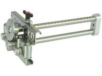 WUKO Uber Bender Uni 6200