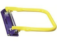 Zamykacz okapu - 105 TK