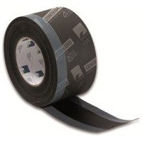 Taśma do ciepłego montażu Contega EXO firmy PRO CLIMA