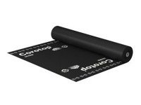 Membrana Dachowa Corotop Ultra