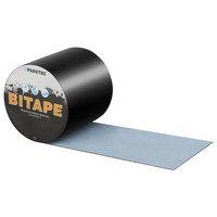 BITAPE - Bitumiczna taśma dekarska 150 mm