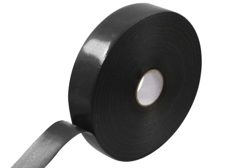 Taśma akustyczna PES