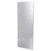 100 x 260 x 2 mm