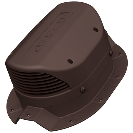 Wywietrznik połaciowy Parotec do blachy trapezowej