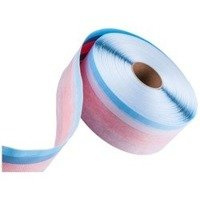 Soudal SWS UNVERSAL Inside - taśma do ciepłego montażu