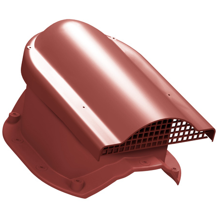 Wywietrznik połaciowy Perfekta do blachy trapezowej