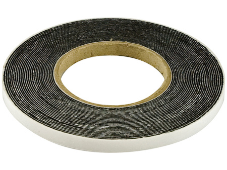 Taśma rozprężna 20 mm - rozprężenie z 6 mm do 30 mm - Soudal