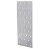 80 x 200 x 2 mm