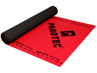 Membrana Dachowa Parotec gamma Strong