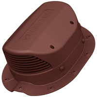 Wywietrznik połaciowy Parotec do blachodachówki