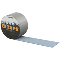 BITAPE - Bitumiczna taśma dekarska 75 mm