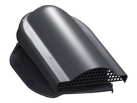 Wywietrznik połaciowy Parotec do blachodachówki