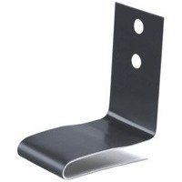 Klamra mocowania kosza poprzecznego