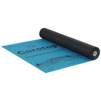 Membrana Dachowa Corotop Extra Protect