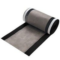 Taśma kalenicowa Veltec 300 mm x 5 mb