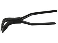 Kleszcze do łączenie blachy - Erdi