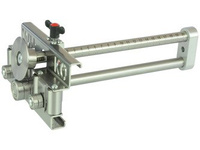 WUKO Uber Bender Uni 6350