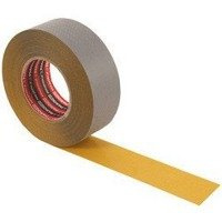 UNOTEC - jednostronna taśma do membran dachowych