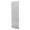 100 x 300 x 2 mm