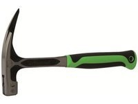 Młotek dekarski "Ultra-Lekki" z magnesem