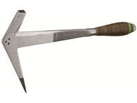 Młotek do łupka Piccolo