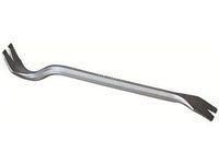 Łom ośmiokątny - Freund