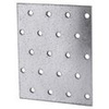 80 x 100 x 2 mm