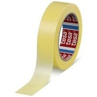 Taśma maskująca TESA® do wnętrz 04334-00010-00