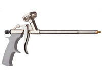 Pistolet metalowy do pianki Soudal