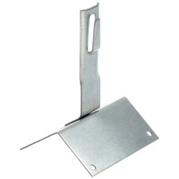 Wspornik dachowy szczytowy