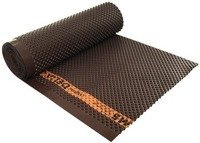 Folia kubełkowa DELTA MS 1.0 m x 20 mb