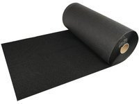 Mata Strukturalna Parotec Metallo