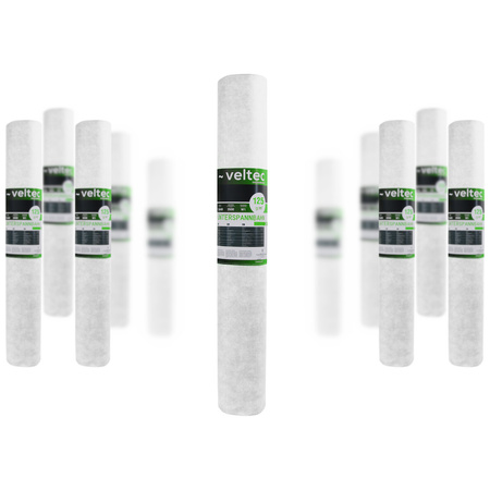 Membrana dachowa Veltec 125