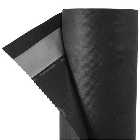 Membrana Dachowa Delta Vent S PLUS