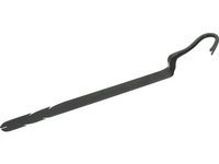 Tradycyjna wyciągarka do gwoździ wyprzedaż