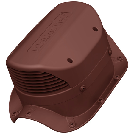 Wywietrznik połaciowy Parotec do blachodachówki