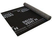 Membrana Dachowa Delta Vent N