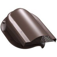 Wywietrznik połaciowy Parotec do blachodachówki