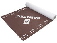 Membrana Dachowa Parotec sigma