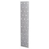 50 x 240 x 2 mm
