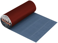 BUTAPE - butylowa taśma dekarska 300 mm x 10 m