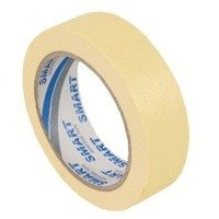 Taśma maskująca SMART