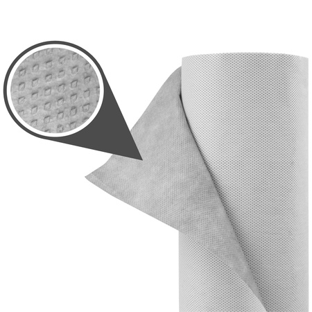 Membrana dachowa Veltec 100