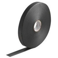 PUROTEC - taśma uszczelniająca pod kontrłaty 40 mm x 30 m