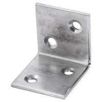 Kątownik ciesielski szeroki