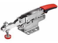 Docisk pionowy z otwartym ramieniem i podstawą poziomą BESSEY STC-HH