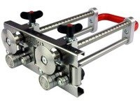 WUKO Hem Bender 8200